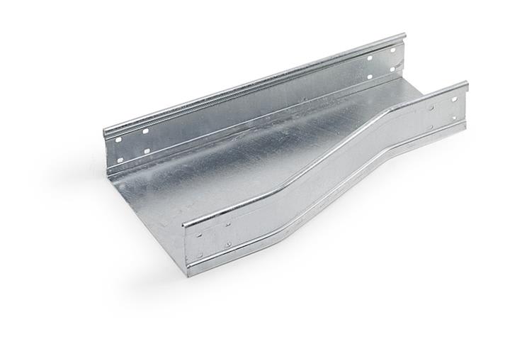 ABB - RIDUZIONE SINISTRA H60 GAC 500/300