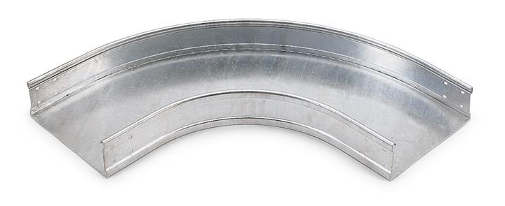 ABB - DEVIAZIONE PIANA 90  H100 GAC 600