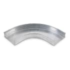 ABB - DEVIAZIONE PIANA 90 H130 GAC 100