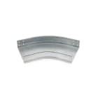 ABB - DEVIAZIONE PIANA 45 H100 GAC 300