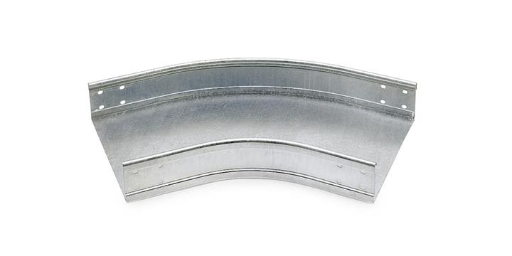 ABB - DEVIAZIONE PIANA 45  H100 GAC 600