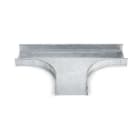 ABB - DEVIAZIONE PIANA T H60 GAC 300