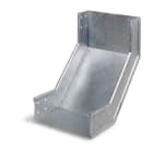 ABB - DEVIAZIONE SALITA 90 CANALE H100 GAC 100