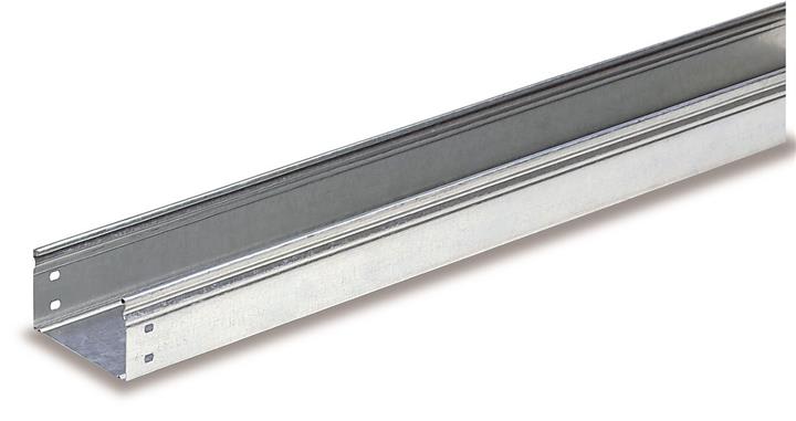 ABB - CANALE H75 IP40 Z 150X1000