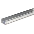 ABB - CANALE H75 IP40 Z 150X1000