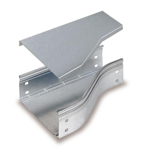 ABB - RIDUZIONE SINISTRA H75 Z 150/75