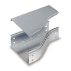 ABB - RIDUZIONE SINISTRA H75 Z 150/75