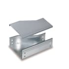 ABB - RIDUZIONE DESTRA H75 Z 150/75