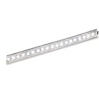 ABB - PROFILO FORATO Z. 07966