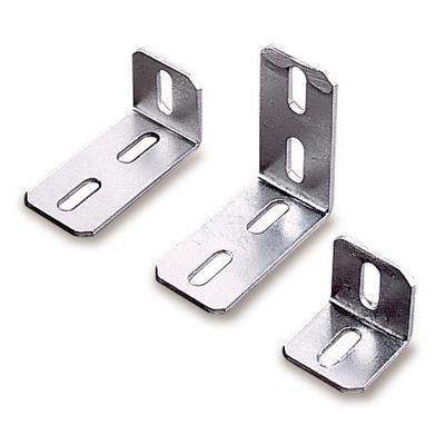 ABB - SQUADR. FORATA - 3 FORI - ZN/C