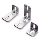 ABB - SQUADR. FORATA - 3 FORI - ZN/C