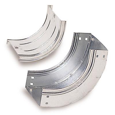ABB - DEVIAZIONE SALITA 90  H75 BLU 200