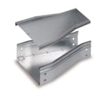 ABB - RIDUZIONE CENTRALE H75 BLU 200/75