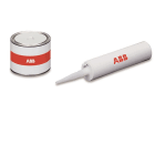 ABB - VERNICE BLU ELETTRICO