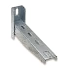 ABB - MENSOLA BLU 200