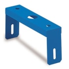ABB - TRAVERSA FISSAGGIO SOFFITTO BLU 75