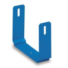 ABB - SUPPORTO PER SOSPENSIONE BLU 100
