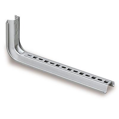 ABB - MENSOLA LEGG.DA 300-V.BLU EL.