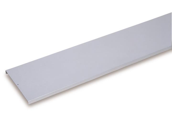 ABB - COPERCHIO CANALE/PASSERELLA GAC 400