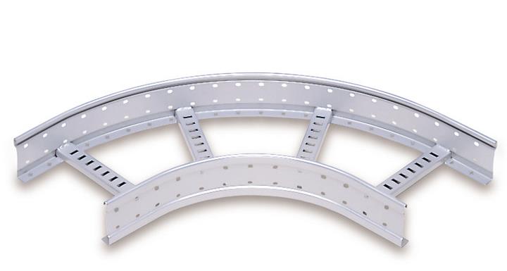 ABB - DEVIAZ PIANA TRAVERSINI 90  H100 GAC 500