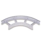 ABB - DEVIAZ PIANA TRAVERSINI 90 H130 GAC 400