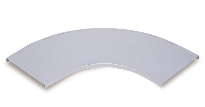 ABB - COPERCHIO CANALE/TRAVERSINI 90  GAC 300
