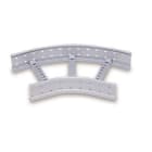 ABB - DEVIAZ PIANA TRAVERSINI 45 H60 GAC 400