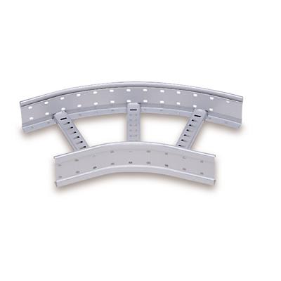 ABB - DEVIAZ PIANA TRAVERSINI 45  H130 GAC 400