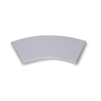 ABB - COPERCHIO CANALE/TRAVERSINI 45  GAC 600