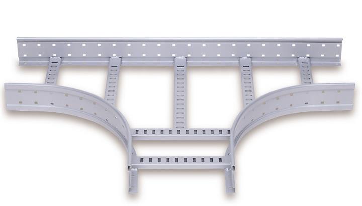 ABB - DEVIAZ PIANA T TRAVERSINI H130 GAC 200