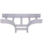 ABB - DEVIAZ PIANA T TRAVERSINI H130 GAC 400