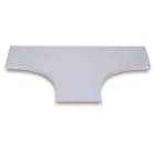 ABB - COPERCHIO CANALE/TRAVERSINI T GAC 300