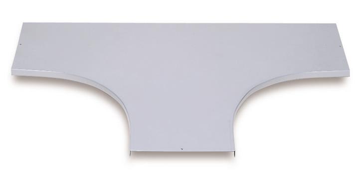 ABB - COPERCHIO CANALE/TRAVERSINI T GAC 400