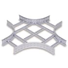 ABB - INCROCIO PIANO TRAVERSINI H60 GAC 200