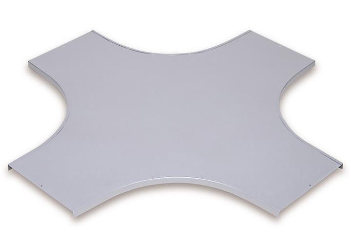 ABB - COPERCHIO CANALE/TRAVERSINI X GAC 300