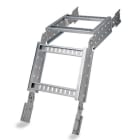 ABB - DEVIAZIONE A SNODO H100 GAC 300