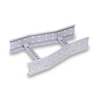 ABB - RIDUZIONE CENTRALE TRAV H100 GAC 400/200