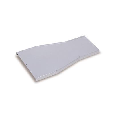 ABB - COPERCHIO RIDUZIONE CENTRALE GAC 200/100