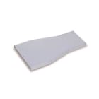 ABB - COPERCHIO RIDUZIONE CENTRALE GAC 600/500