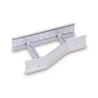 ABB - RIDUZIONE SX TRAVERSINI H60 GAC 200/100