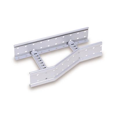 ABB - RIDUZIONE SX TRAVERSINI H100 GAC 400/200