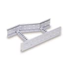 ABB - RIDUZIONE DX TRAVERSINI H60 GAC 400/300