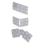 ABB - GIUNTO A SNODO ORIZZONTALE H130