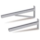 ABB - MENSOLA PROFILO ALFEN 550