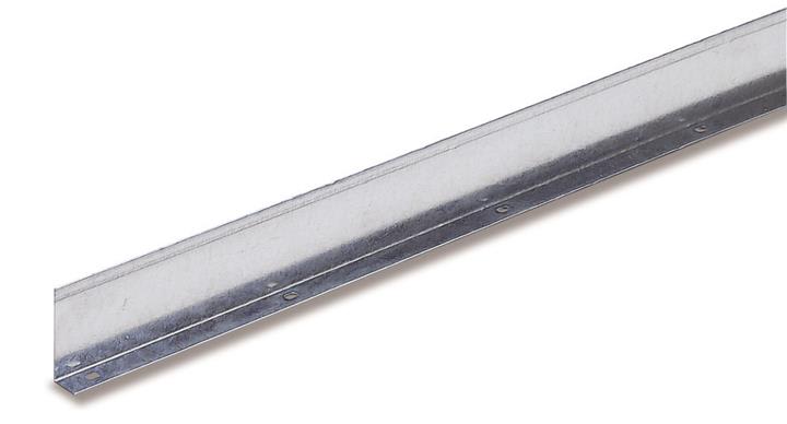 ABB - PROFILO SEPARATORE CANALE H60 GAC
