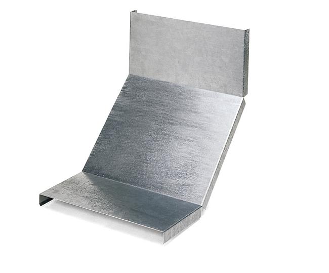 ABB - COPERCHIO DEVIAZ SALITA 90  H100 GAC 200