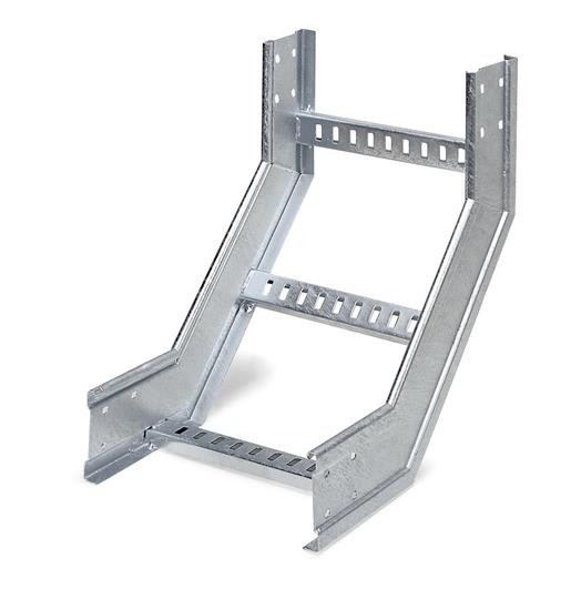 ABB - DEVIAZ SALITA 90  TRAVERS H60 GAC 600