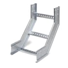ABB - DEVIAZ SALITA 90 TRAVERS H60 GAC 600