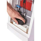 ABB - PRESA A TRE VIE PER MULTIMEDIA MISTRAL65 41Z122