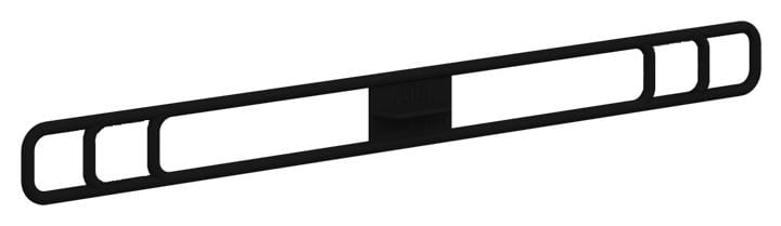 ABB - SUPPORTO IN GOMMA PER ROUTER 41Z146